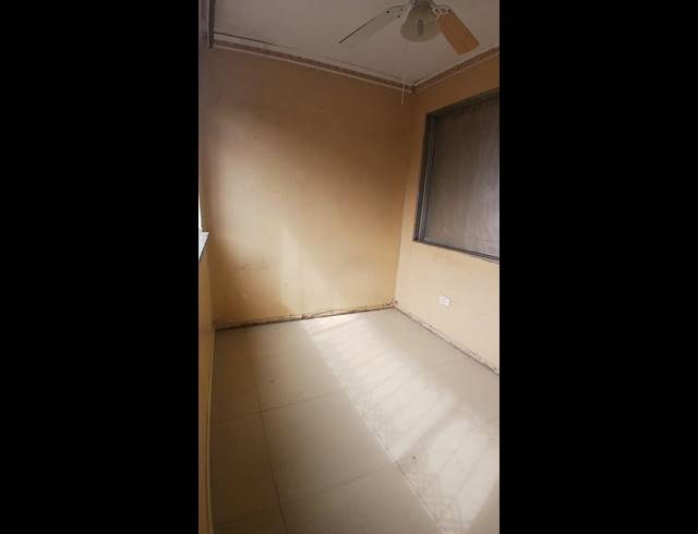 2 BEDROOM PROPERTY TO RENT IN MONTCLAIR